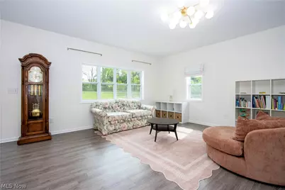 14350 Township Road 473, Lakeville, OH 44638 - Photo 38