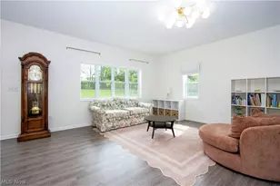 14350 Township Rd 473, Lakeville, OH 44638 - Photo 38