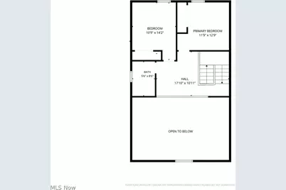 14350 Township Road 473, Lakeville, OH 44638 - Photo 20