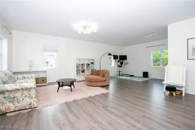 14350 Township Road 473, Lakeville, OH 44638 - Photo 38