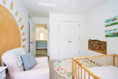 14350 Township Road 473, Lakeville, OH 44638 - Photo 24