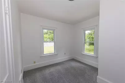 510 Allenford Street, Akron, OH 44314 - Photo 18