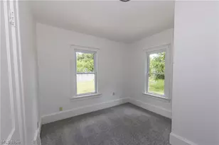 510 Allenford St, Akron, OH 44314 - Photo 18