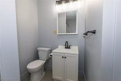 510 Allenford Street, Akron, OH 44314 - Photo 22