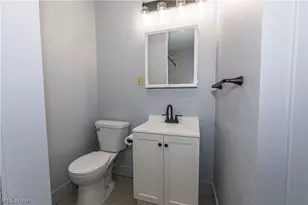 510 Allenford St, Akron, OH 44314 - Photo 22