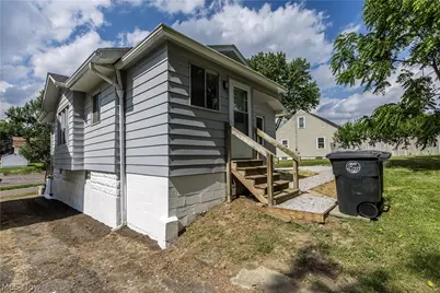 510 Allenford Street, Akron, OH 44314 - Photo 28