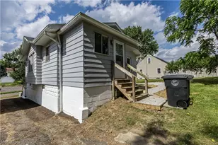 510 Allenford St, Akron, OH 44314 - Photo 28