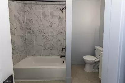 510 Allenford Street, Akron, OH 44314 - Photo 20