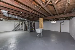 510 Allenford St, Akron, OH 44314 - Photo 24