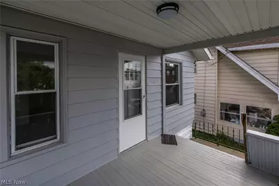 510 Allenford Street, Akron, OH 44314 - Photo 6