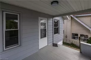 510 Allenford St, Akron, OH 44314 - Photo 6