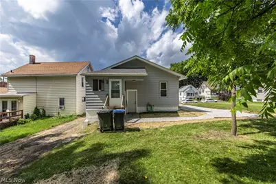 510 Allenford Street, Akron, OH 44314 - Photo 30