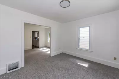 510 Allenford Street, Akron, OH 44314 - Photo 8
