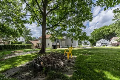 510 Allenford Street, Akron, OH 44314 - Photo 32