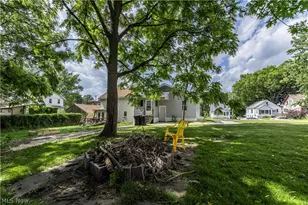 510 Allenford St, Akron, OH 44314 - Photo 32