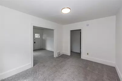 510 Allenford Street, Akron, OH 44314 - Photo 10