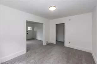 510 Allenford St, Akron, OH 44314 - Photo 10