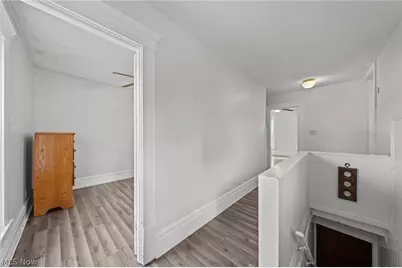 111 W Cuyahoga Falls Avenue, Akron, OH 44310 - Photo 30