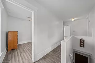 111 W Cuyahoga Falls Ave, Akron, OH 44310 - Photo 30