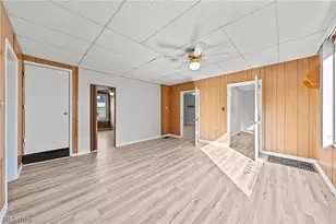 111 W Cuyahoga Falls Ave, Akron, OH 44310 - Photo 20