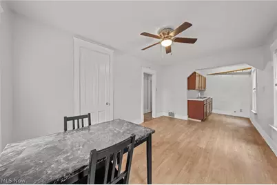 111 W Cuyahoga Falls Avenue, Akron, OH 44310 - Photo 42