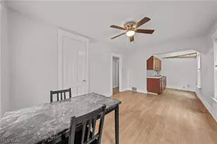 111 W Cuyahoga Falls Ave, Akron, OH 44310 - Photo 42