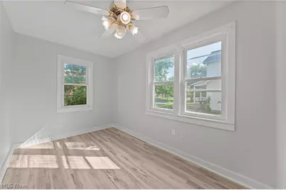 111 W Cuyahoga Falls Avenue, Akron, OH 44310 - Photo 22