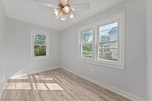 111 W Cuyahoga Falls Ave, Akron, OH 44310 - Photo 22