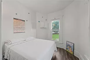 111 W Cuyahoga Falls Ave, Akron, OH 44310 - Photo 36