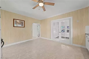 111 W Cuyahoga Falls Ave, Akron, OH 44310 - Photo 16
