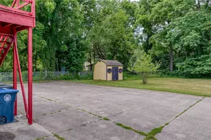 111 W Cuyahoga Falls Ave, Akron, OH 44310 - Photo 46