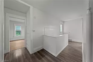 111 W Cuyahoga Falls Ave, Akron, OH 44310 - Photo 32
