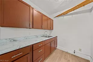 111 W Cuyahoga Falls Ave, Akron, OH 44310 - Photo 44