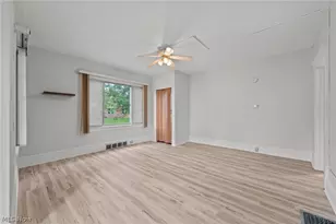 111 W Cuyahoga Falls Ave, Akron, OH 44310 - Photo 24