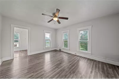 111 W Cuyahoga Falls Avenue, Akron, OH 44310 - Photo 34