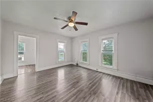 111 W Cuyahoga Falls Ave, Akron, OH 44310 - Photo 34