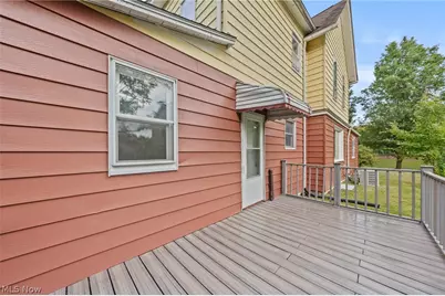 111 W Cuyahoga Falls Avenue, Akron, OH 44310 - Photo 6