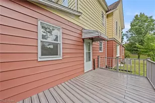 111 W Cuyahoga Falls Ave, Akron, OH 44310 - Photo 6