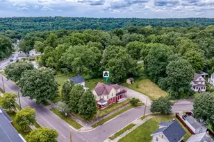 111 W Cuyahoga Falls Ave, Akron, OH 44310 - Photo 4