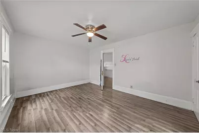 111 W Cuyahoga Falls Avenue, Akron, OH 44310 - Photo 38