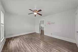 111 W Cuyahoga Falls Ave, Akron, OH 44310 - Photo 38