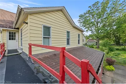 111 W Cuyahoga Falls Avenue, Akron, OH 44310 - Photo 28