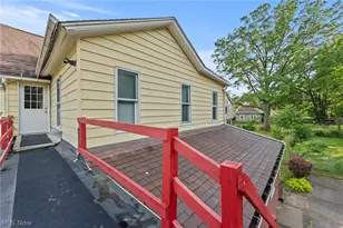 111 W Cuyahoga Falls Ave, Akron, OH 44310 - Photo 28