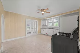 111 W Cuyahoga Falls Ave, Akron, OH 44310 - Photo 12