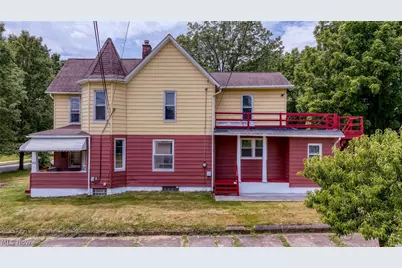 111 W Cuyahoga Falls Avenue, Akron, OH 44310 - Photo 2