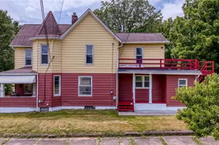 111 W Cuyahoga Falls Ave, Akron, OH 44310 - Photo 2