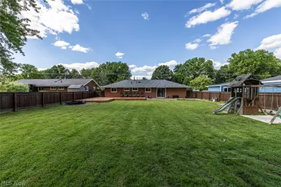 2230 Lynnwood Drive, Stow, OH 44224 - Photo 40