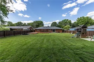 2230 Lynnwood Dr, Stow, OH 44224 - Photo 40
