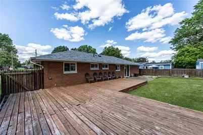 2230 Lynnwood Drive, Stow, OH 44224 - Photo 34