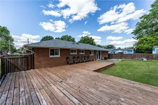 2230 Lynnwood Dr, Stow, OH 44224 - Photo 34